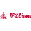 Tappan Zee High School